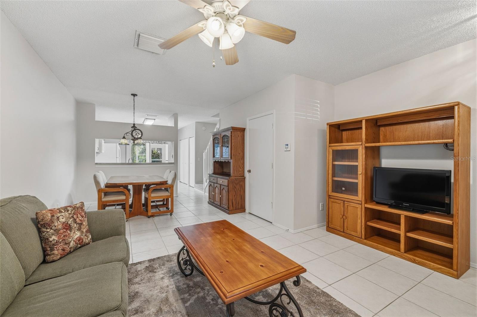 5913 BAYSIDE KEY DR, TAMPA, FL, 33615