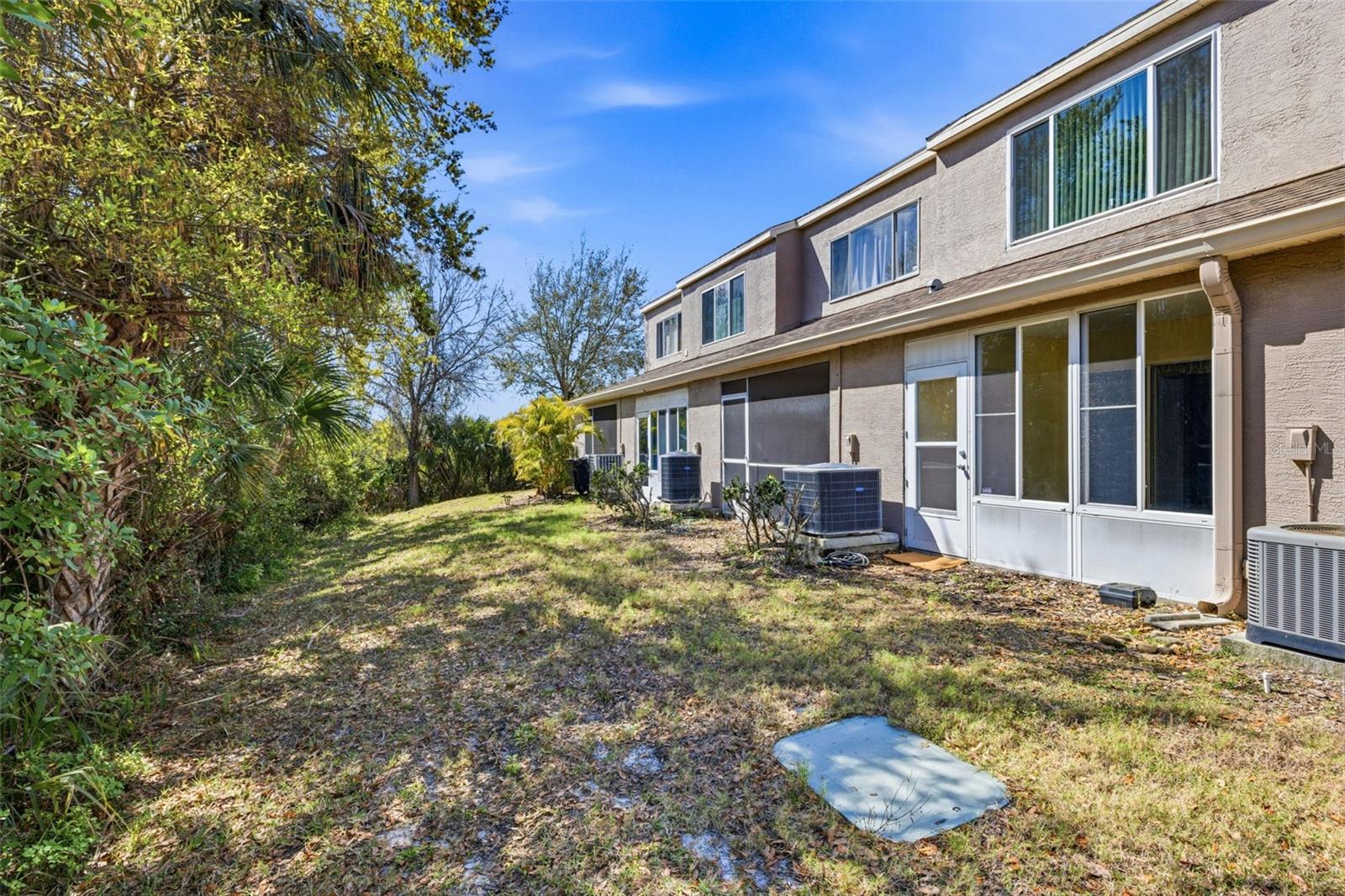 5913 BAYSIDE KEY DR, TAMPA, FL, 33615