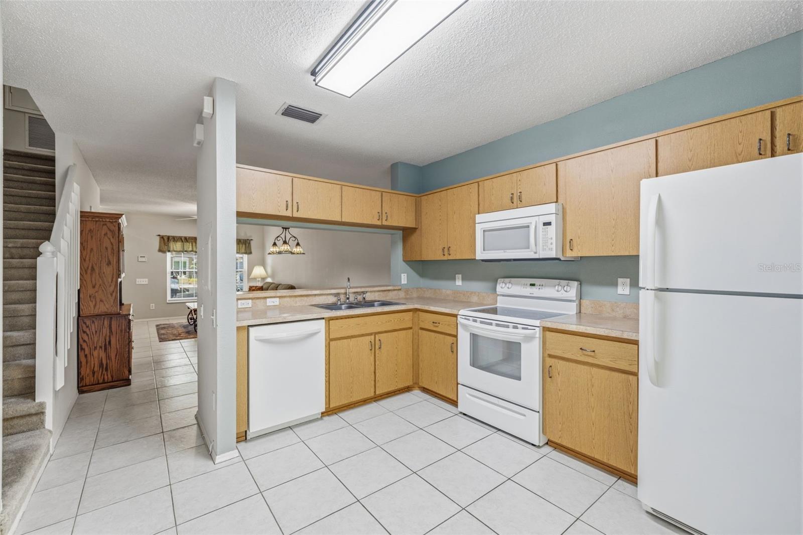 5913 BAYSIDE KEY DR, TAMPA, FL, 33615