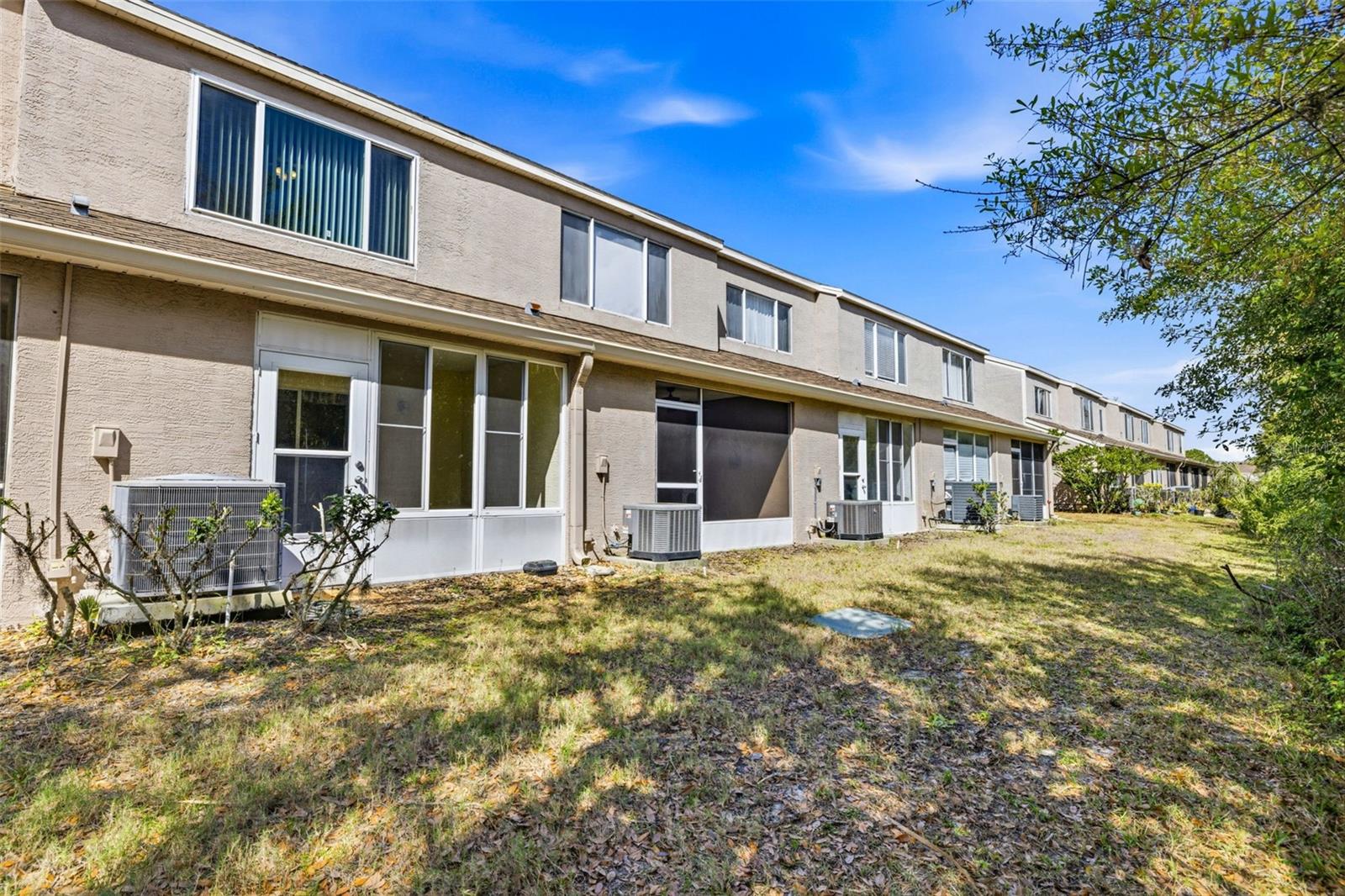 5913 BAYSIDE KEY DR, TAMPA, FL, 33615