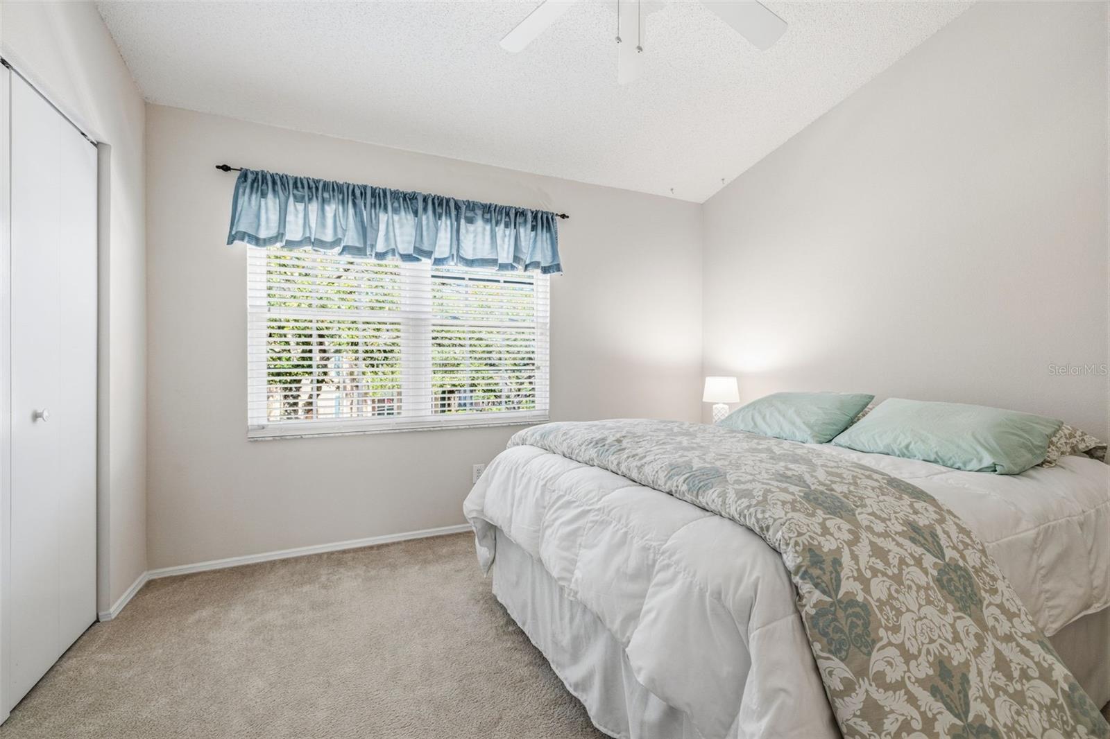 5913 BAYSIDE KEY DR, TAMPA, FL, 33615