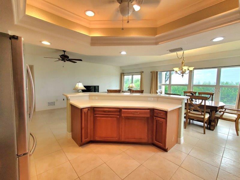 101 N MARION CT #114, PUNTA GORDA, FL, 33950