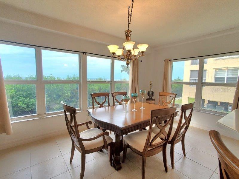 101 N MARION CT #114, PUNTA GORDA, FL, 33950