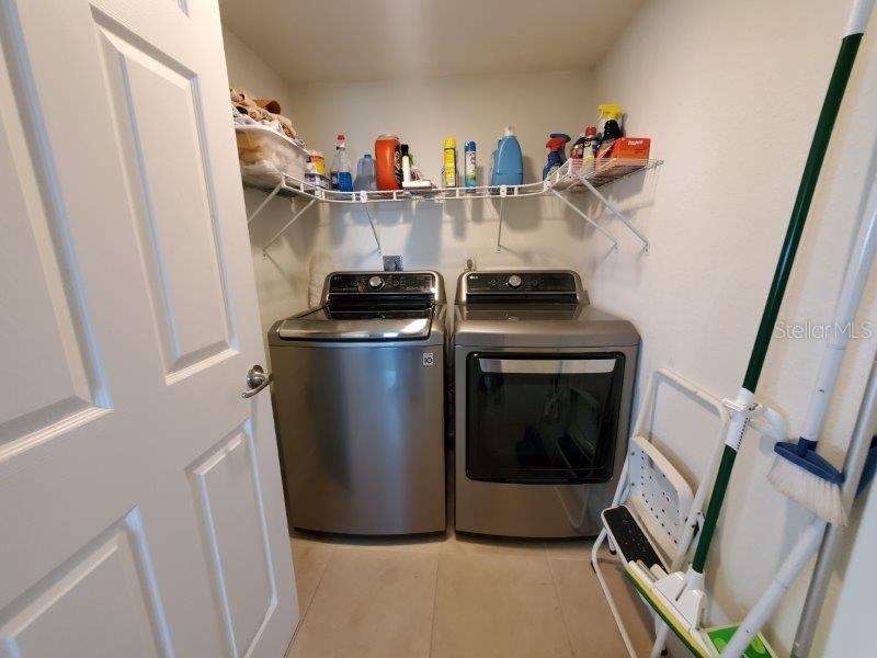 101 N MARION CT #114, PUNTA GORDA, FL, 33950