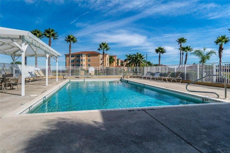 101 N MARION CT #114, PUNTA GORDA, FL, 33950