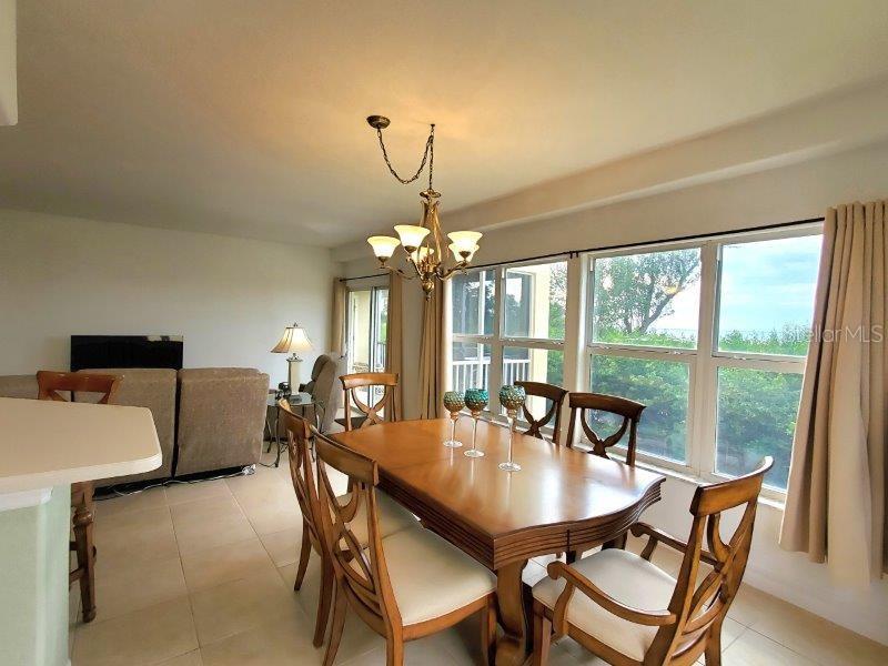 101 N MARION CT #114, PUNTA GORDA, FL, 33950