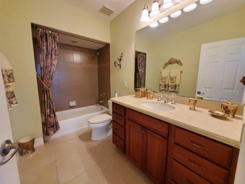 101 N MARION CT #114, PUNTA GORDA, FL, 33950