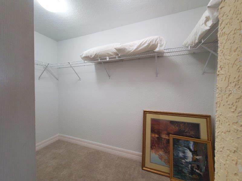 101 N MARION CT #114, PUNTA GORDA, FL, 33950
