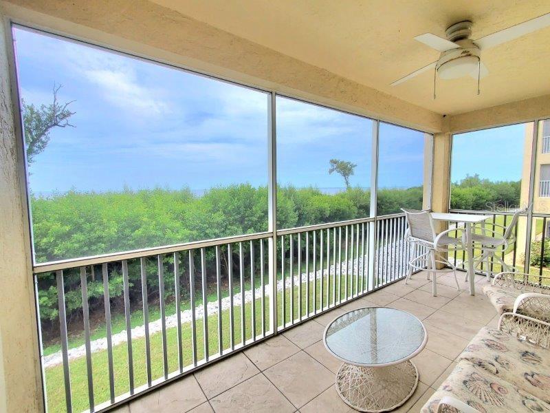 101 N MARION CT #114, PUNTA GORDA, FL, 33950