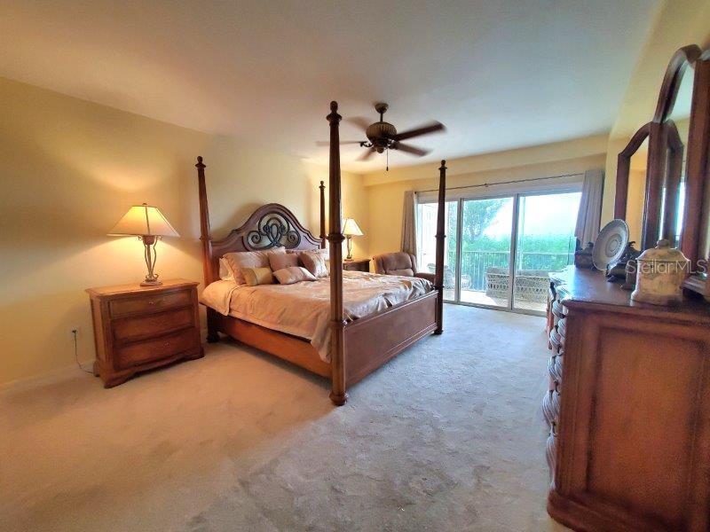 101 N MARION CT #114, PUNTA GORDA, FL, 33950