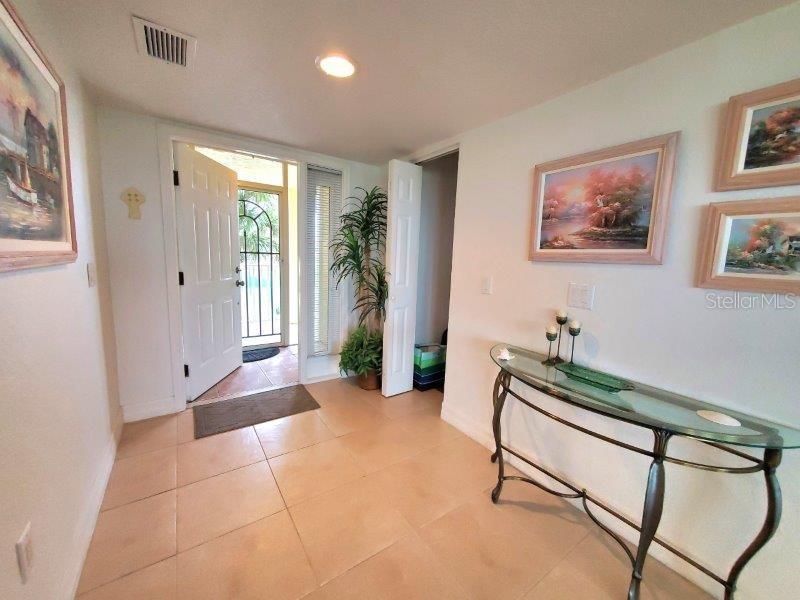 101 N MARION CT #114, PUNTA GORDA, FL, 33950