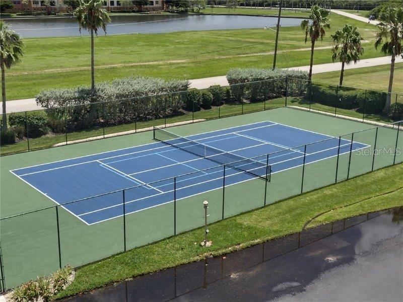 101 N MARION CT #114, PUNTA GORDA, FL, 33950