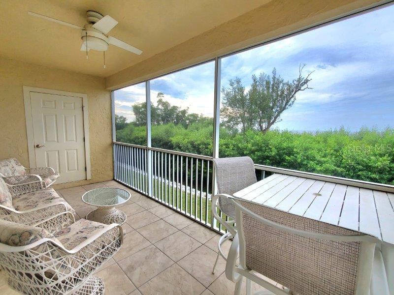 101 N MARION CT #114, PUNTA GORDA, FL, 33950