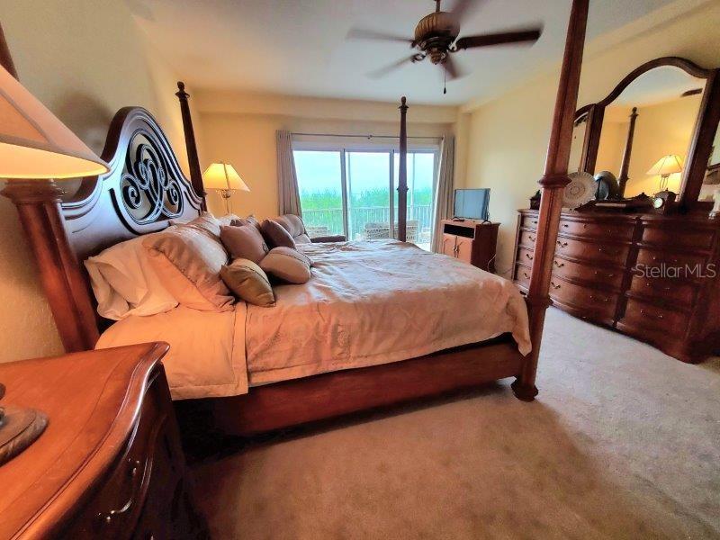 101 N MARION CT #114, PUNTA GORDA, FL, 33950