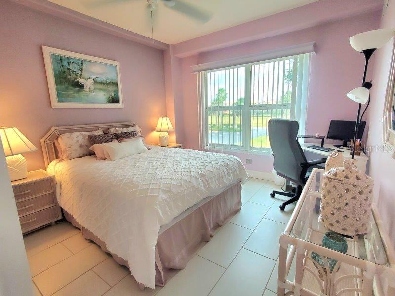 101 N MARION CT #114, PUNTA GORDA, FL, 33950
