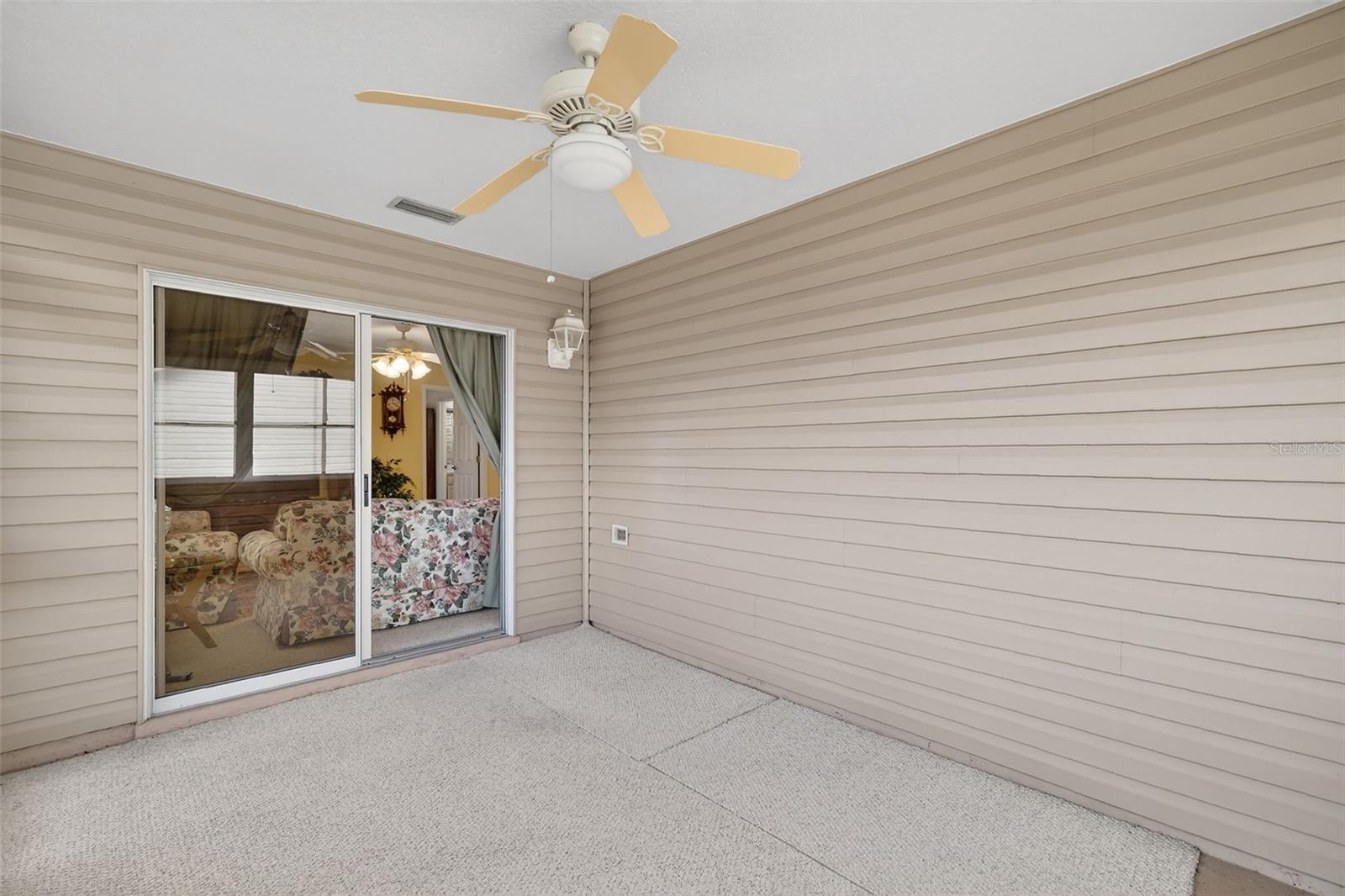 17369 SE 75TH COACHMAN CT, THE VILLAGES, FL, 32162
