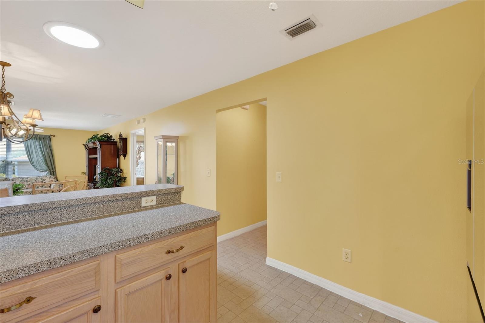 17369 SE 75TH COACHMAN CT, THE VILLAGES, FL, 32162