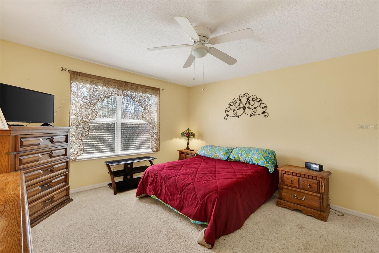 17369 SE 75TH COACHMAN CT, THE VILLAGES, FL, 32162