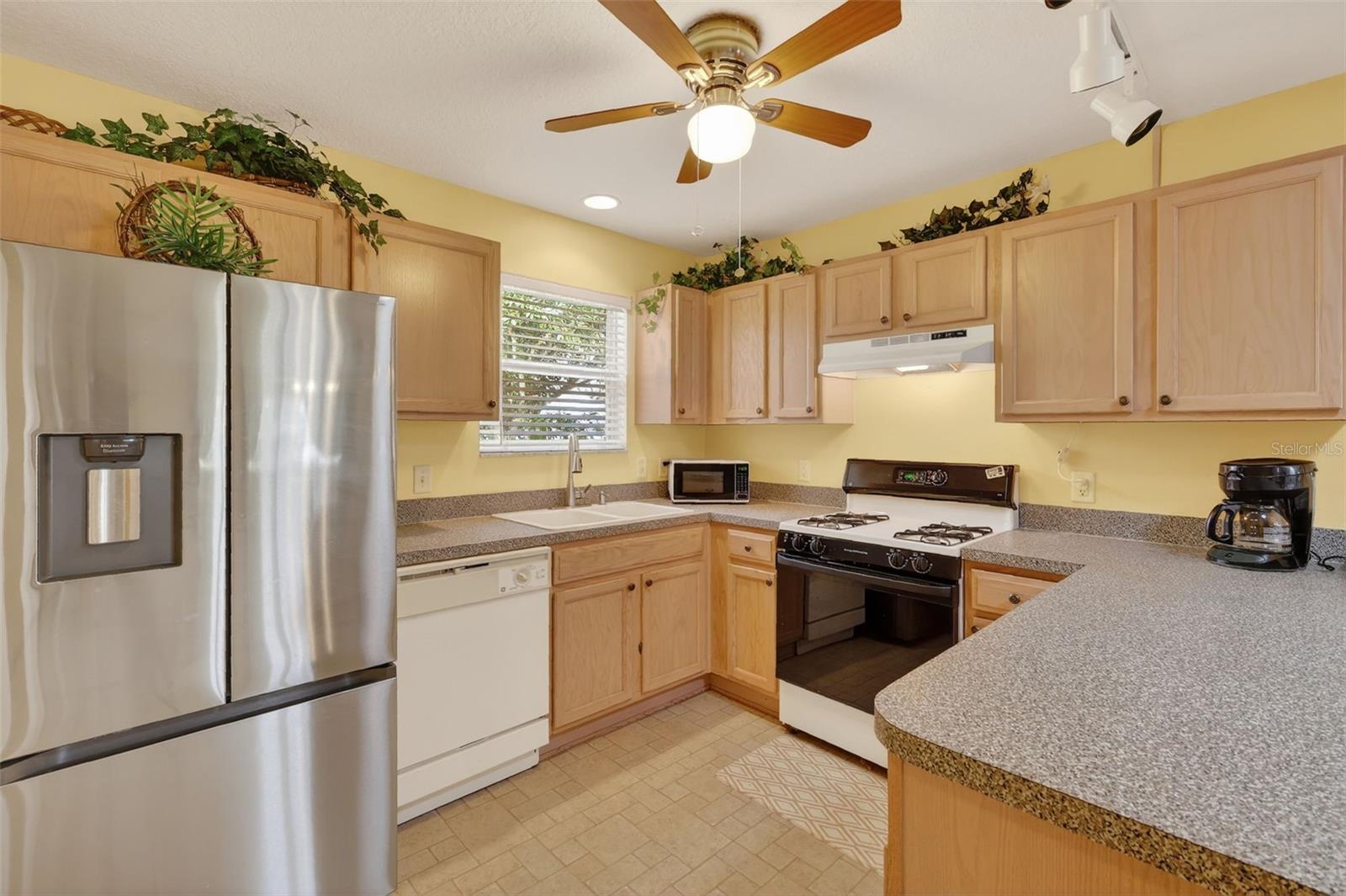 17369 SE 75TH COACHMAN CT, THE VILLAGES, FL, 32162