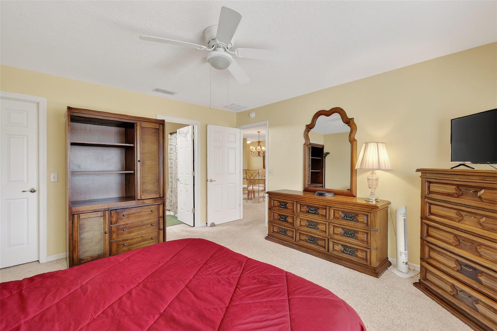 17369 SE 75TH COACHMAN CT, THE VILLAGES, FL, 32162