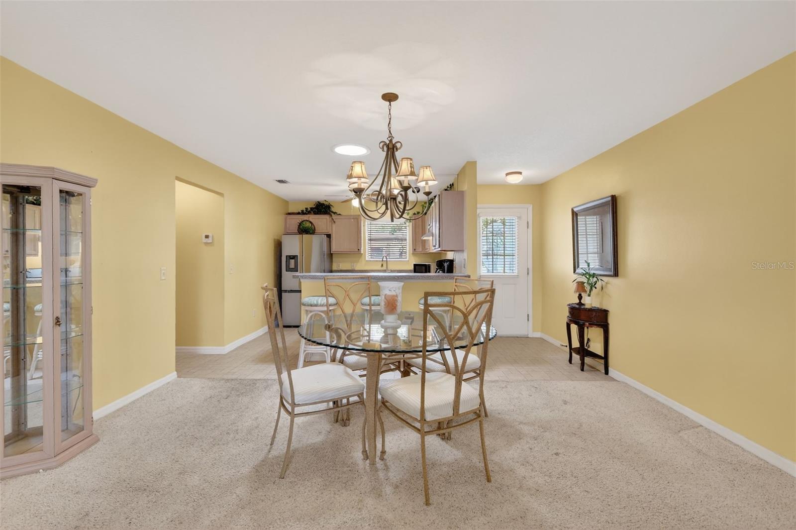 17369 SE 75TH COACHMAN CT, THE VILLAGES, FL, 32162
