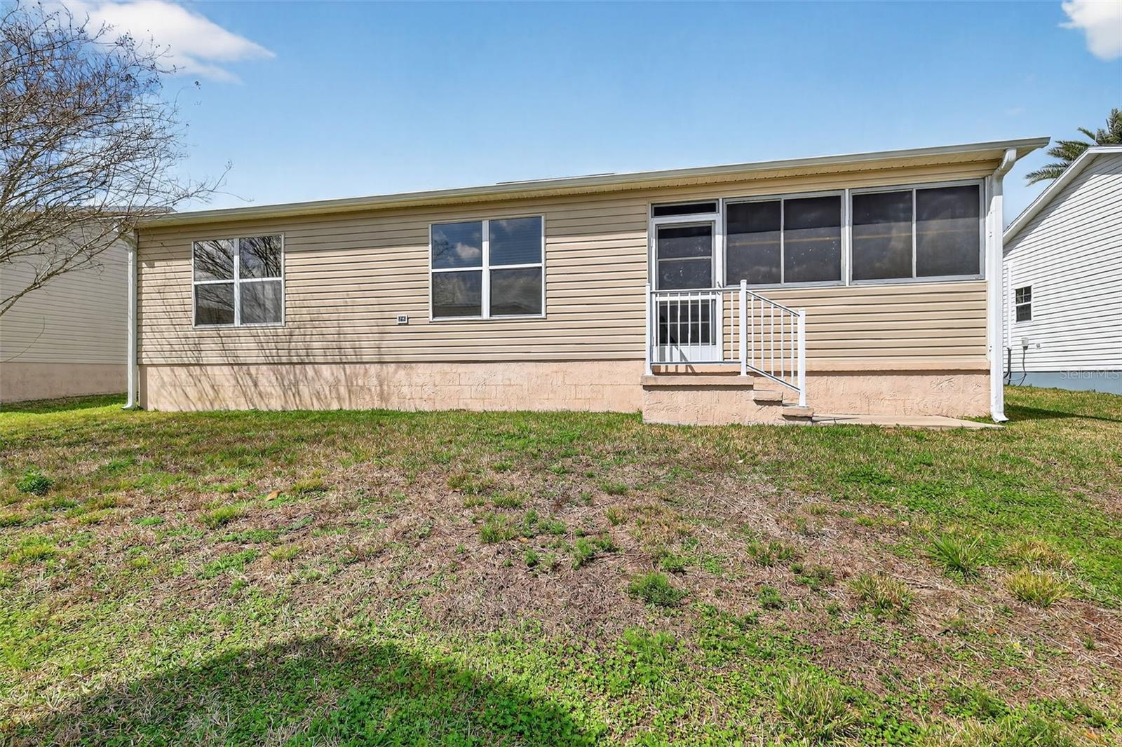 17369 SE 75TH COACHMAN CT, THE VILLAGES, FL, 32162