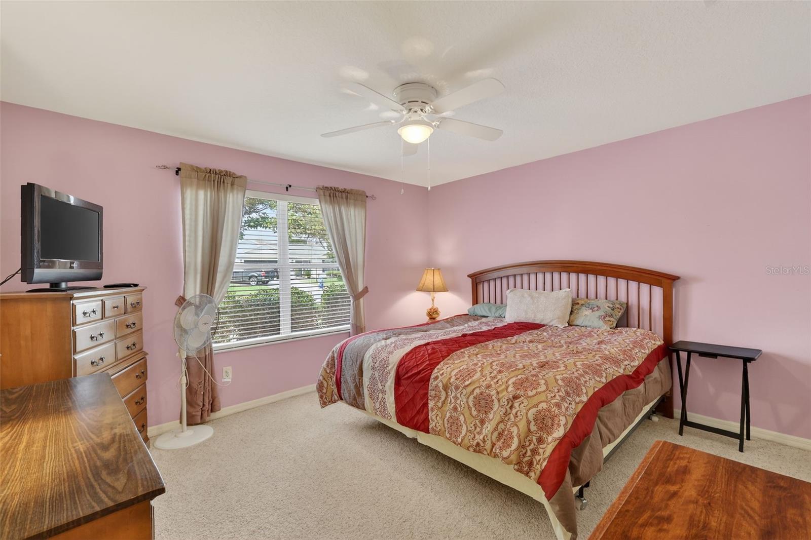 17369 SE 75TH COACHMAN CT, THE VILLAGES, FL, 32162