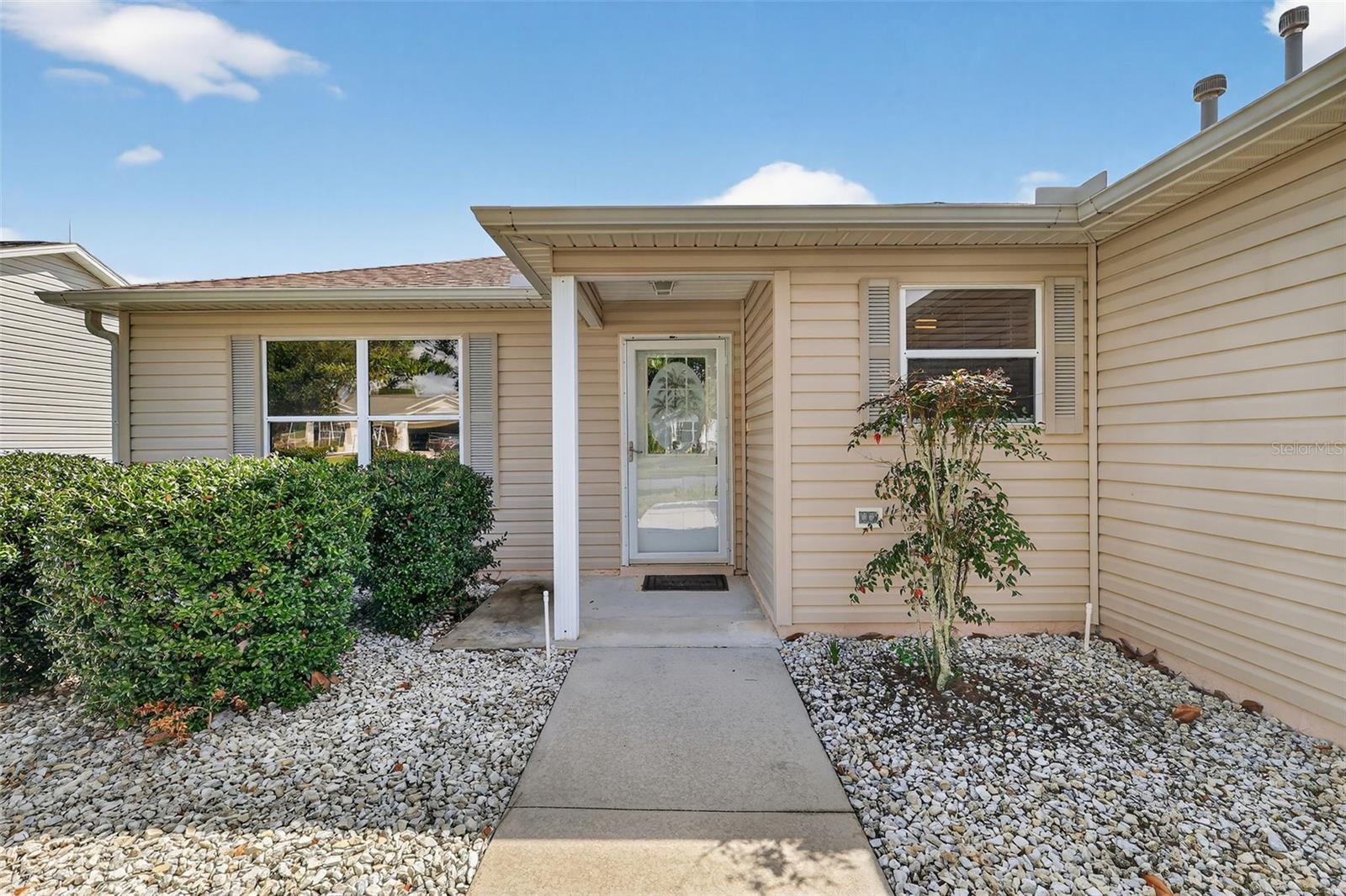 17369 SE 75TH COACHMAN CT, THE VILLAGES, FL, 32162