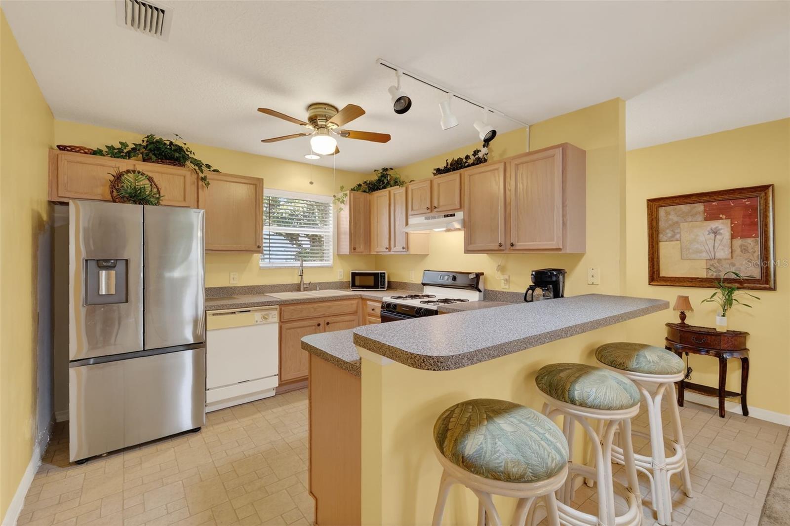 17369 SE 75TH COACHMAN CT, THE VILLAGES, FL, 32162