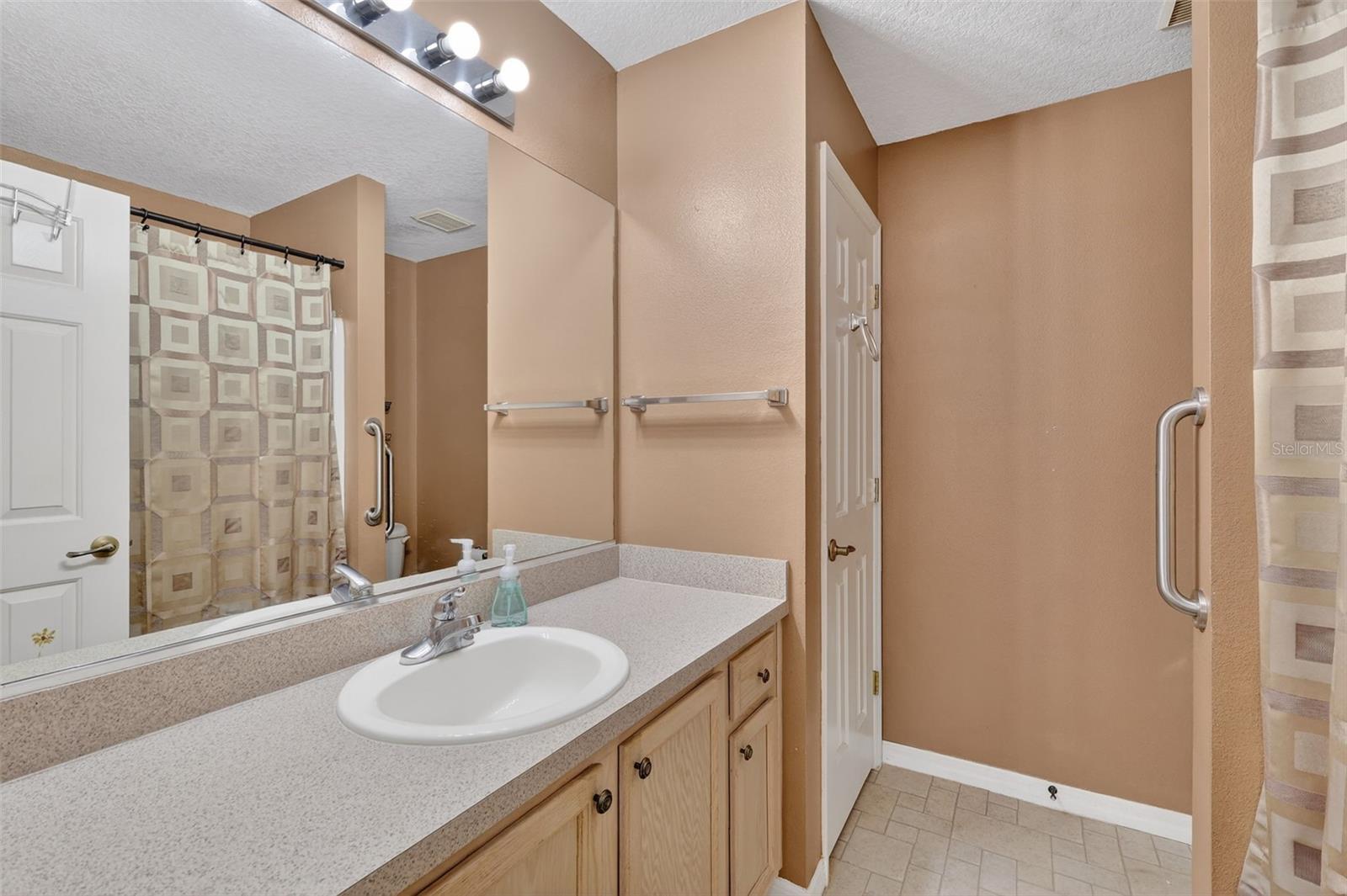 17369 SE 75TH COACHMAN CT, THE VILLAGES, FL, 32162