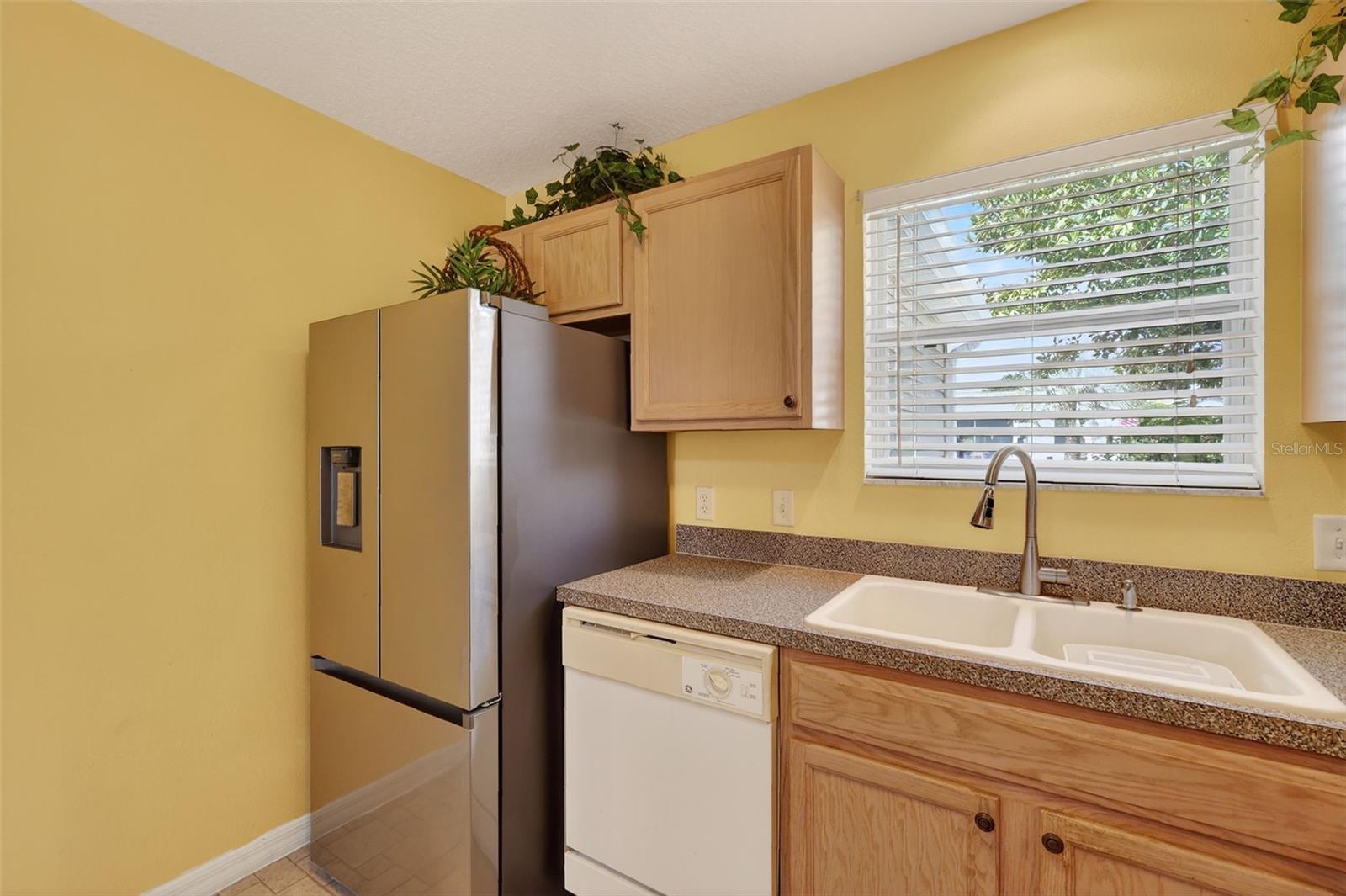 17369 SE 75TH COACHMAN CT, THE VILLAGES, FL, 32162