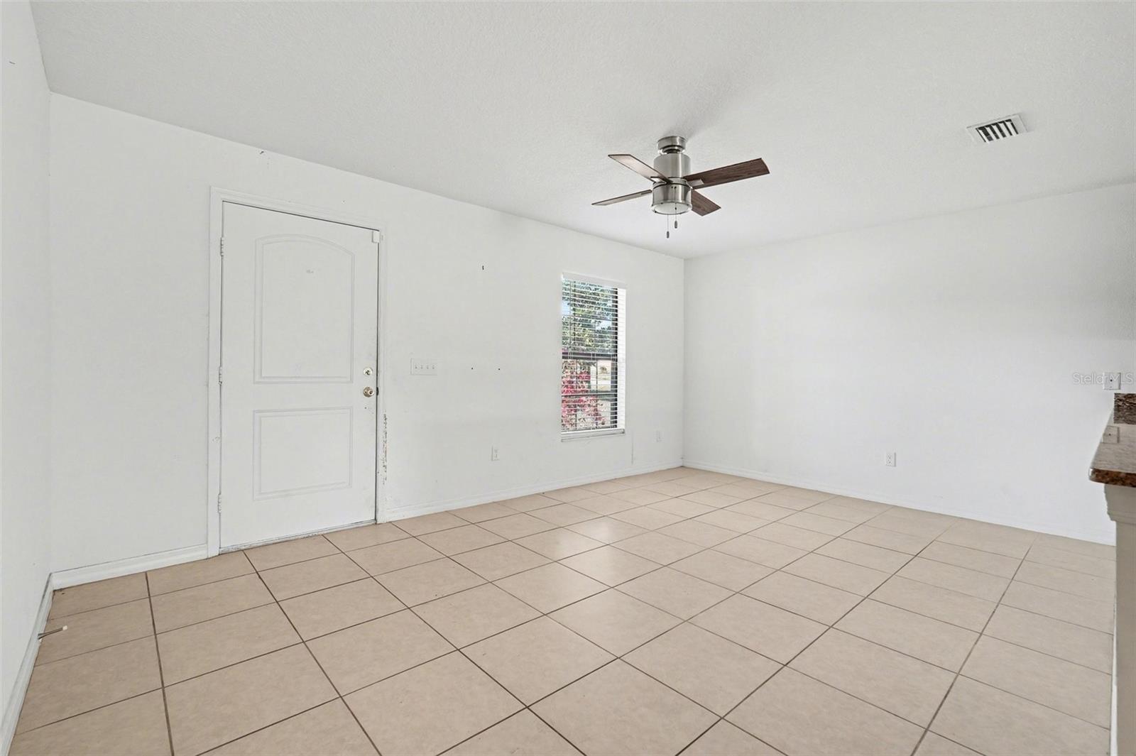 6882 REDBAY DR, BROOKSVILLE, FL, 34602