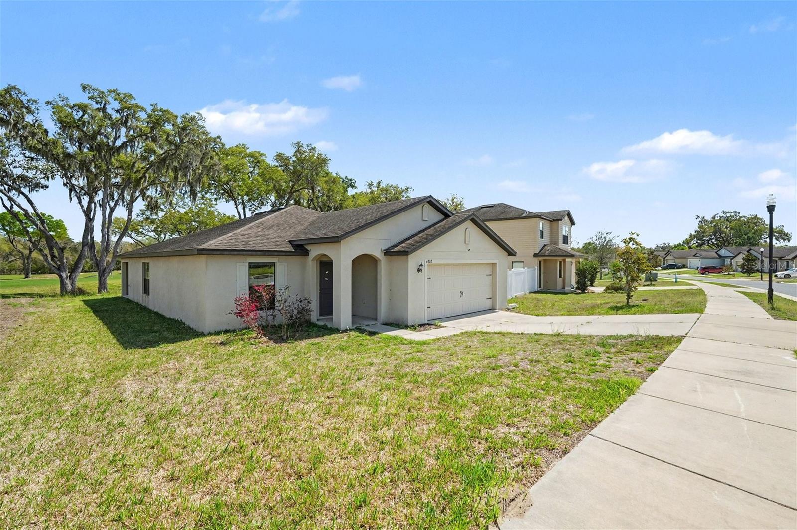 6882 REDBAY DR, BROOKSVILLE, FL, 34602