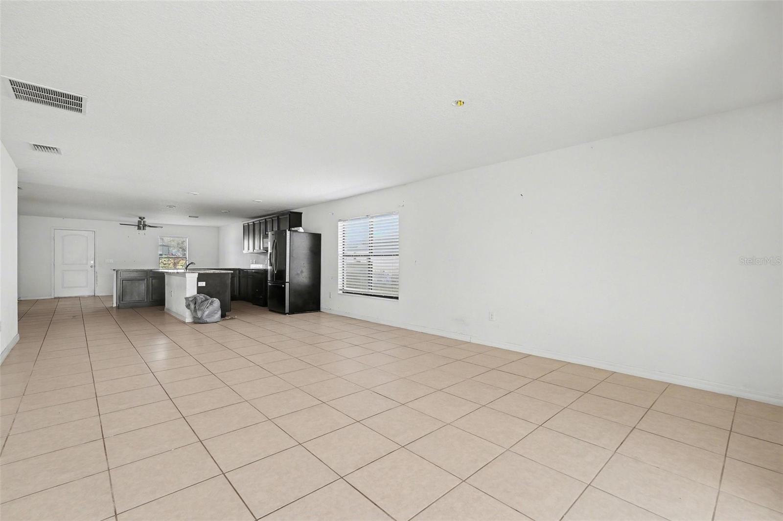 6882 REDBAY DR, BROOKSVILLE, FL, 34602