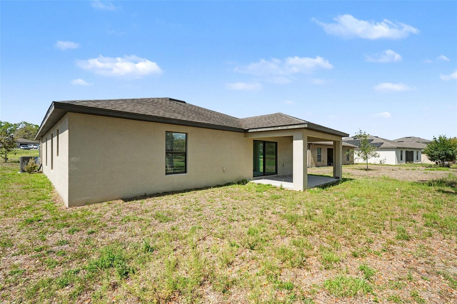6882 REDBAY DR, BROOKSVILLE, FL, 34602