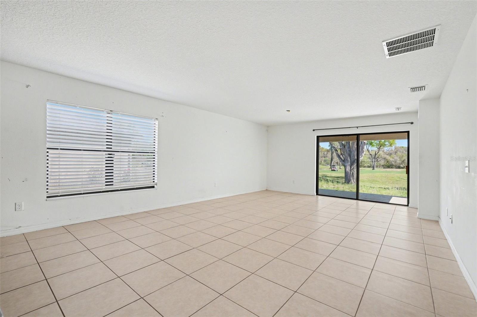 6882 REDBAY DR, BROOKSVILLE, FL, 34602