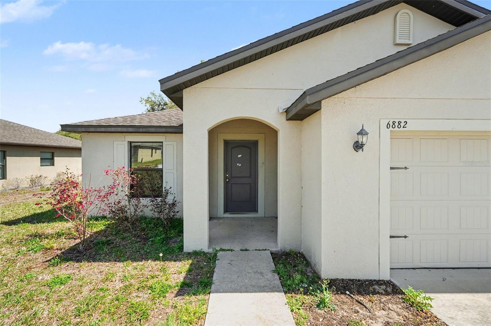 6882 REDBAY DR, BROOKSVILLE, FL, 34602