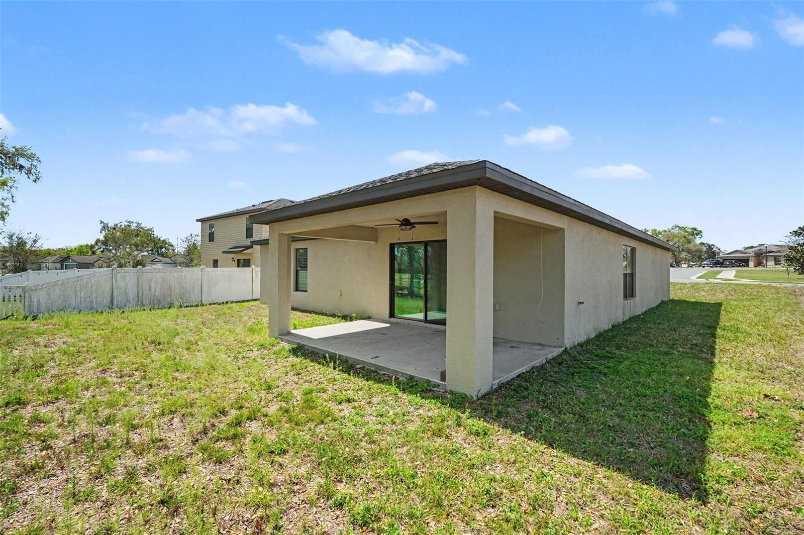 6882 REDBAY DR, BROOKSVILLE, FL, 34602