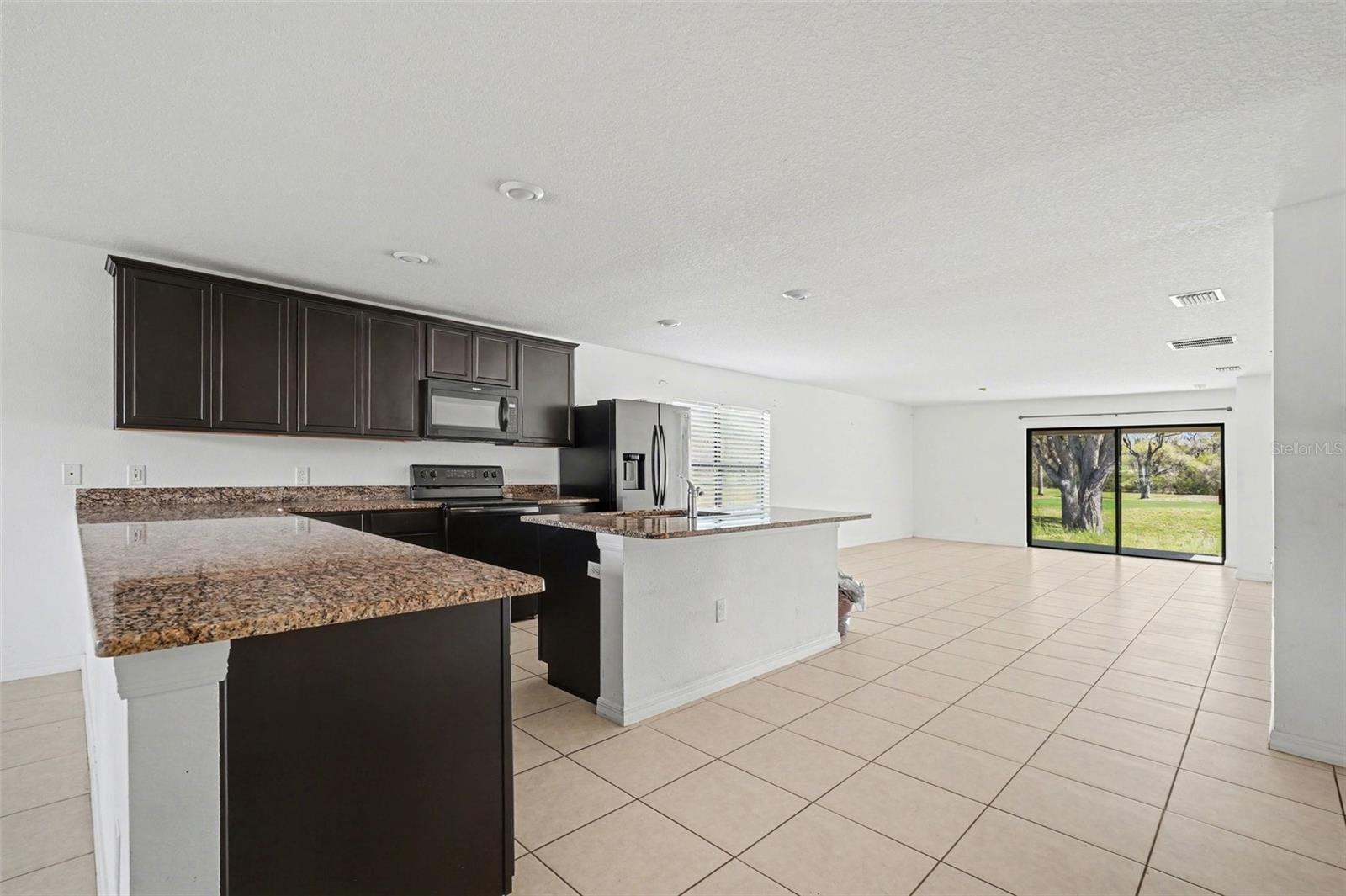 6882 REDBAY DR, BROOKSVILLE, FL, 34602