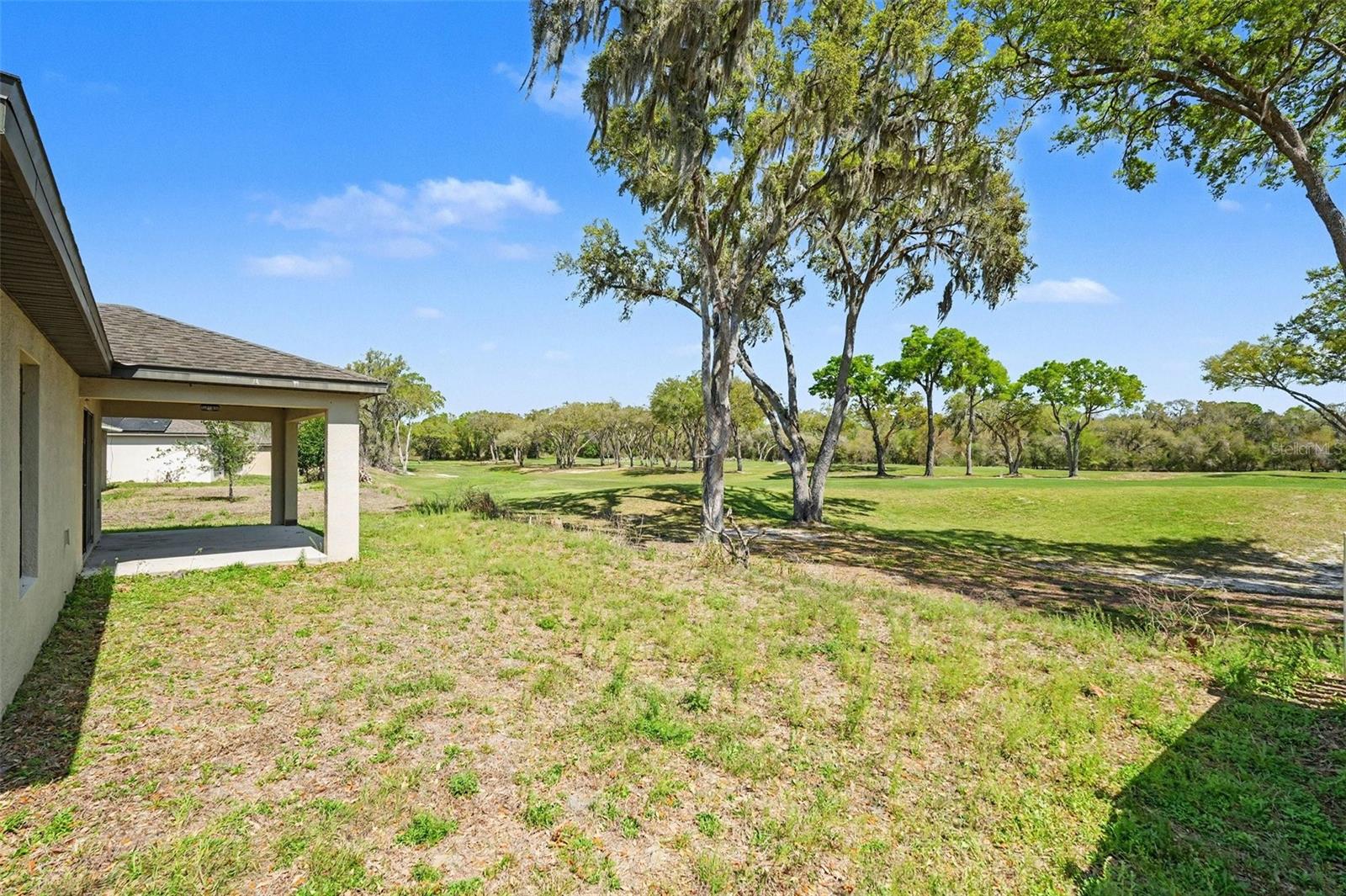 6882 REDBAY DR, BROOKSVILLE, FL, 34602