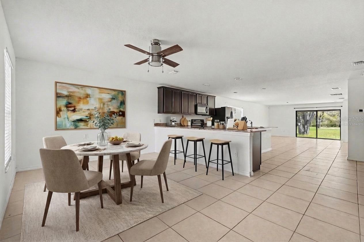6882 REDBAY DR, BROOKSVILLE, FL, 34602