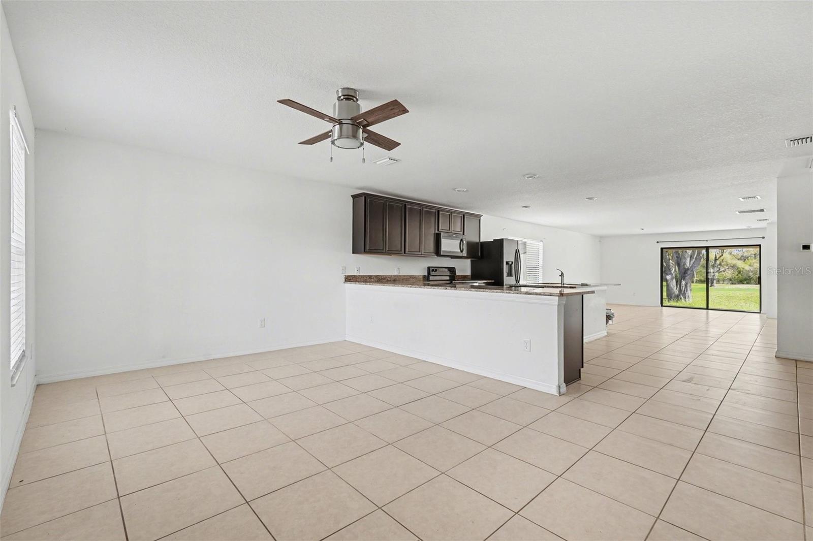 6882 REDBAY DR, BROOKSVILLE, FL, 34602