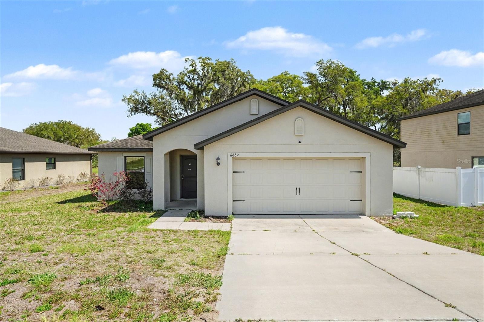 6882 REDBAY DR, BROOKSVILLE, FL, 34602