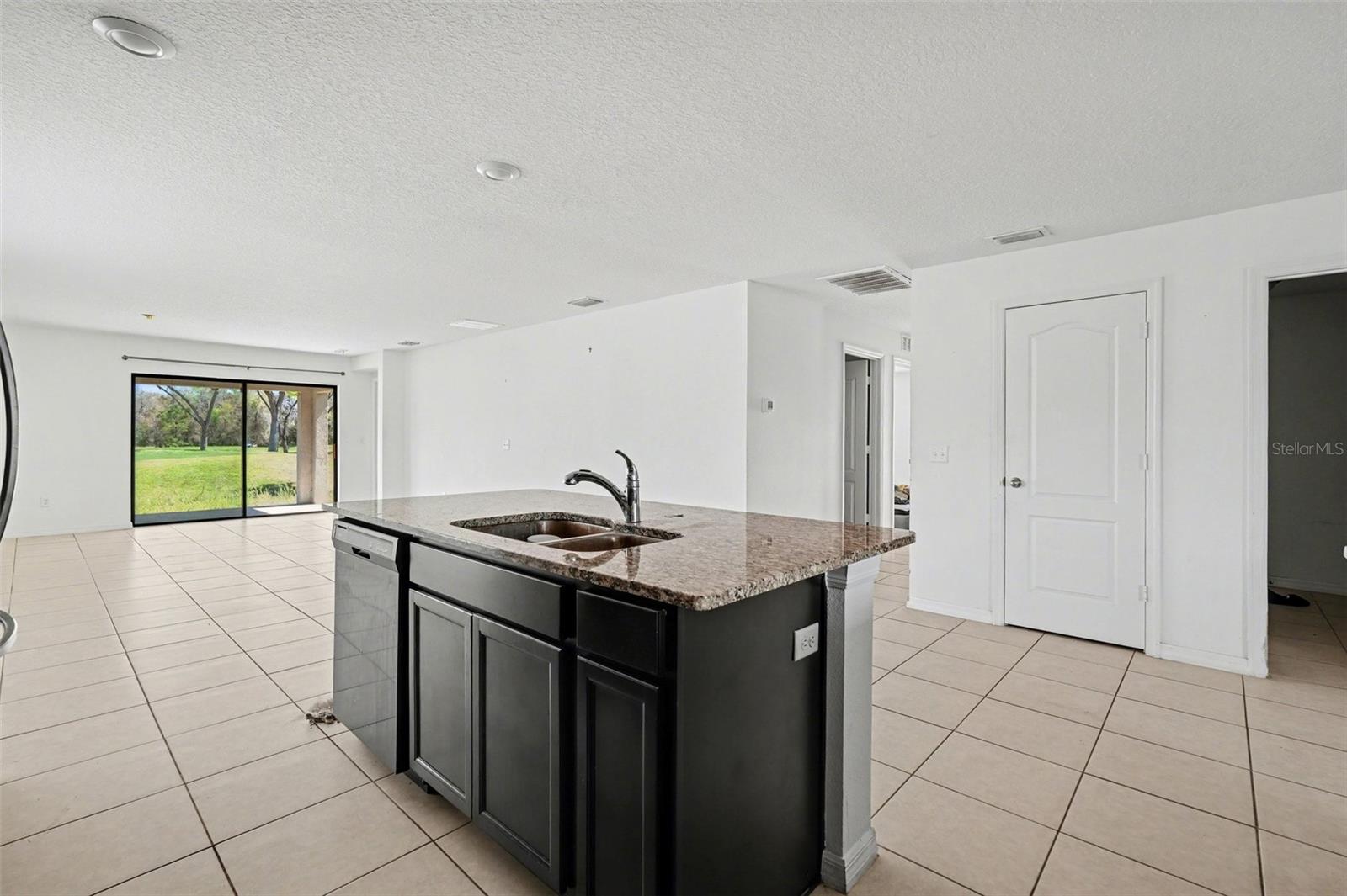 6882 REDBAY DR, BROOKSVILLE, FL, 34602