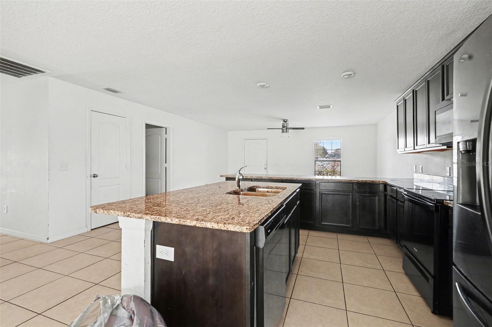 6882 REDBAY DR, BROOKSVILLE, FL, 34602