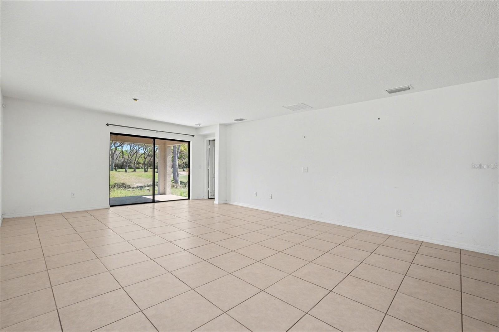 6882 REDBAY DR, BROOKSVILLE, FL, 34602