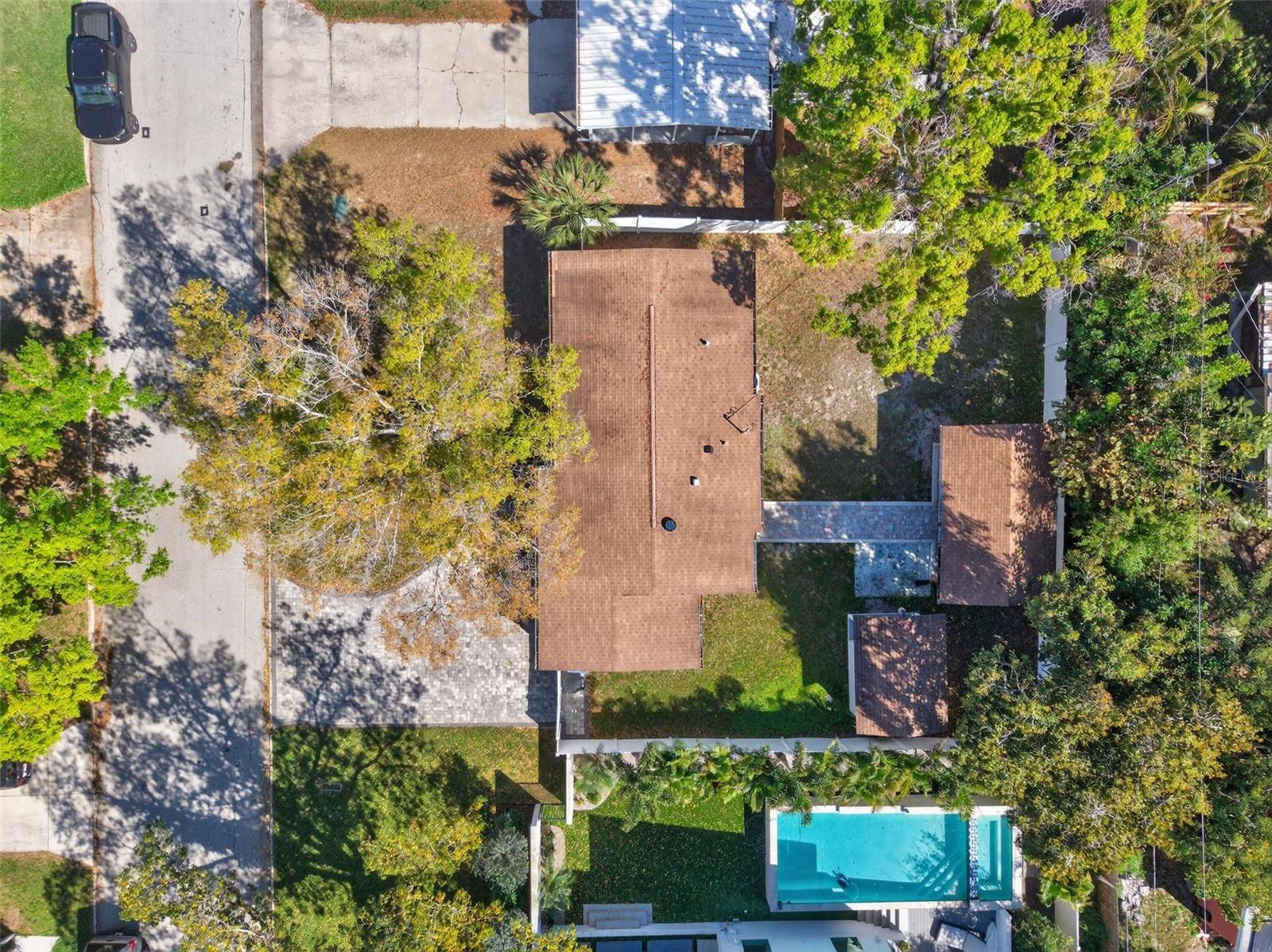 4420 POMPANO DR SE, ST PETERSBURG, FL, 33705