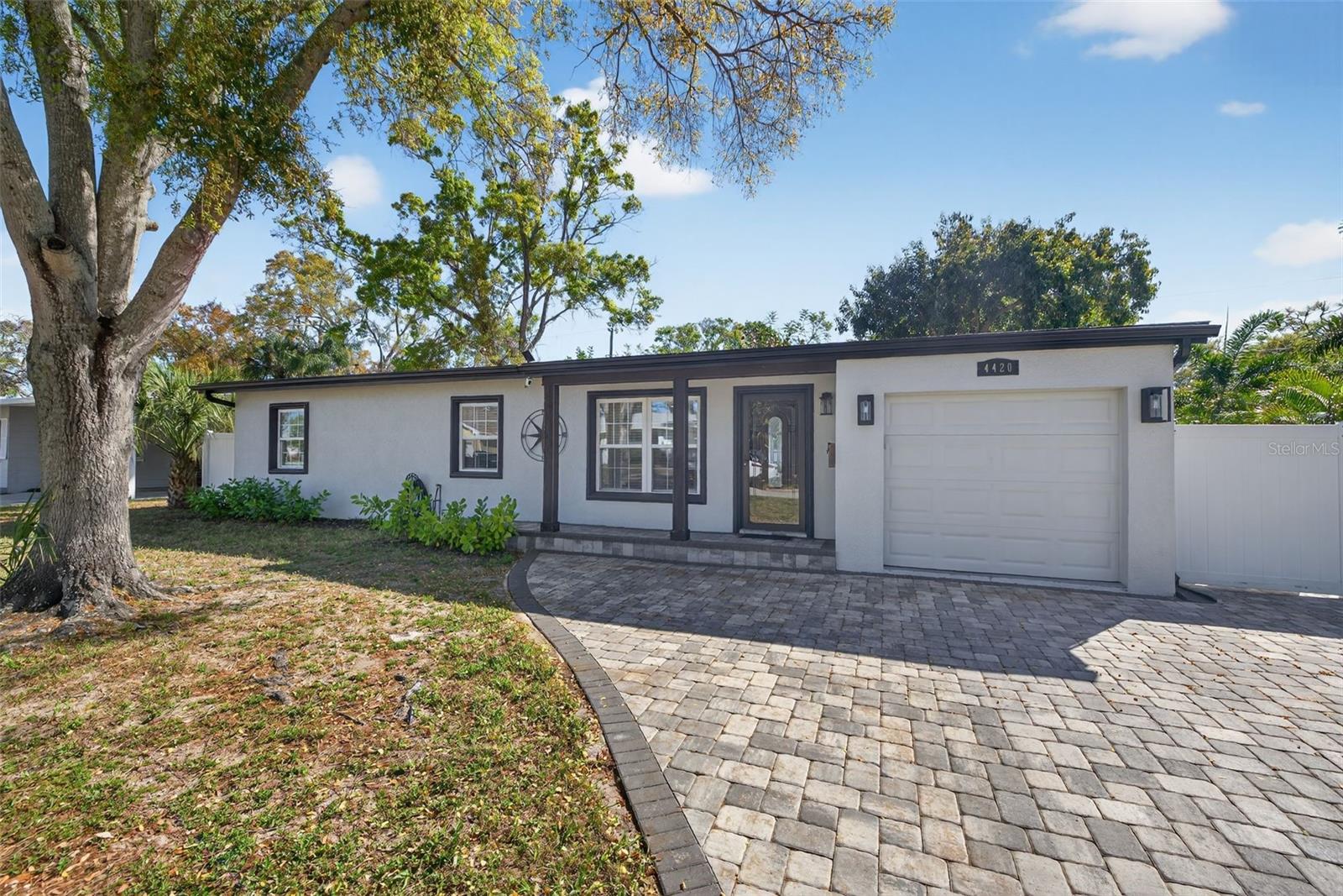 4420 POMPANO DR SE, ST PETERSBURG, FL, 33705