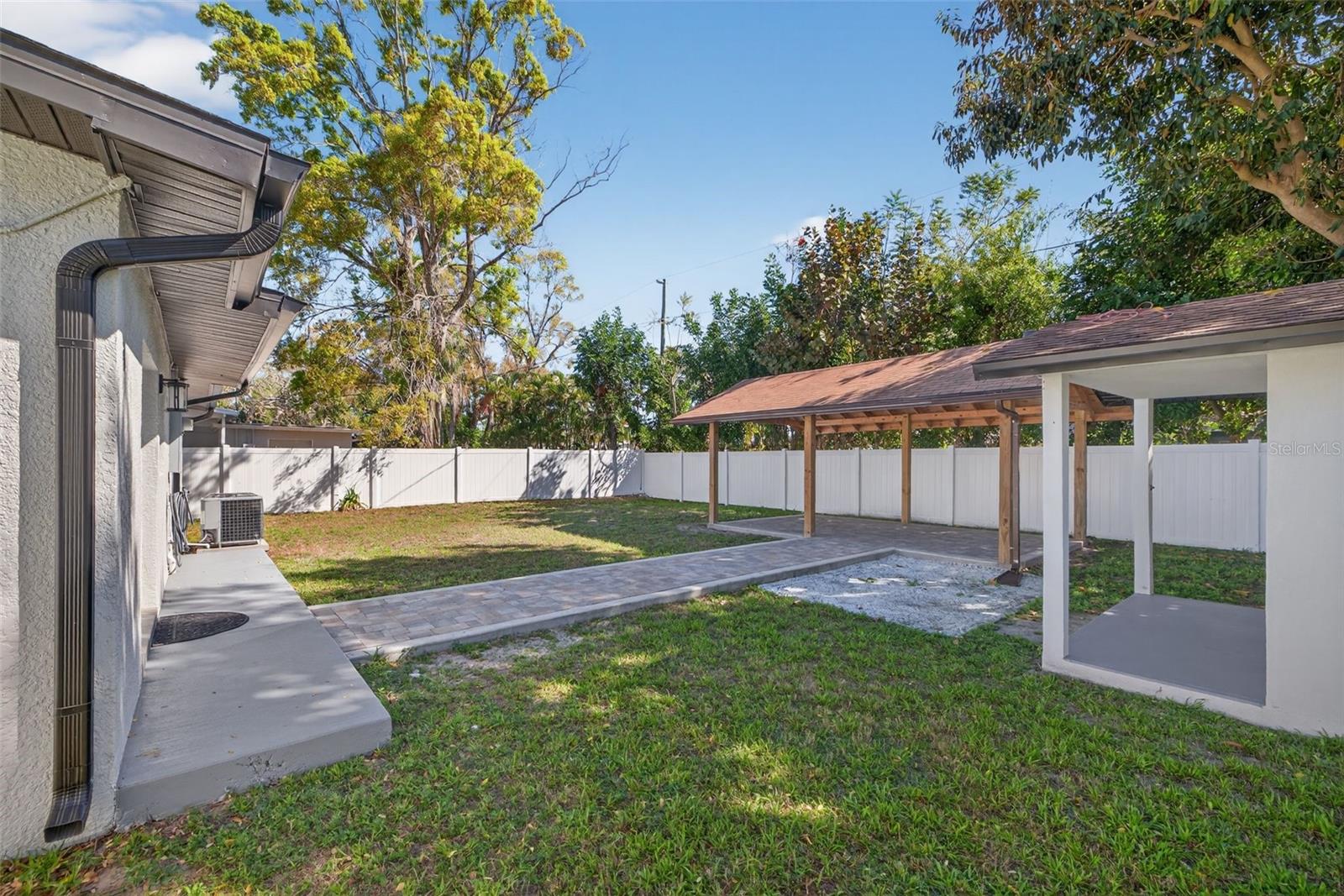 4420 POMPANO DR SE, ST PETERSBURG, FL, 33705