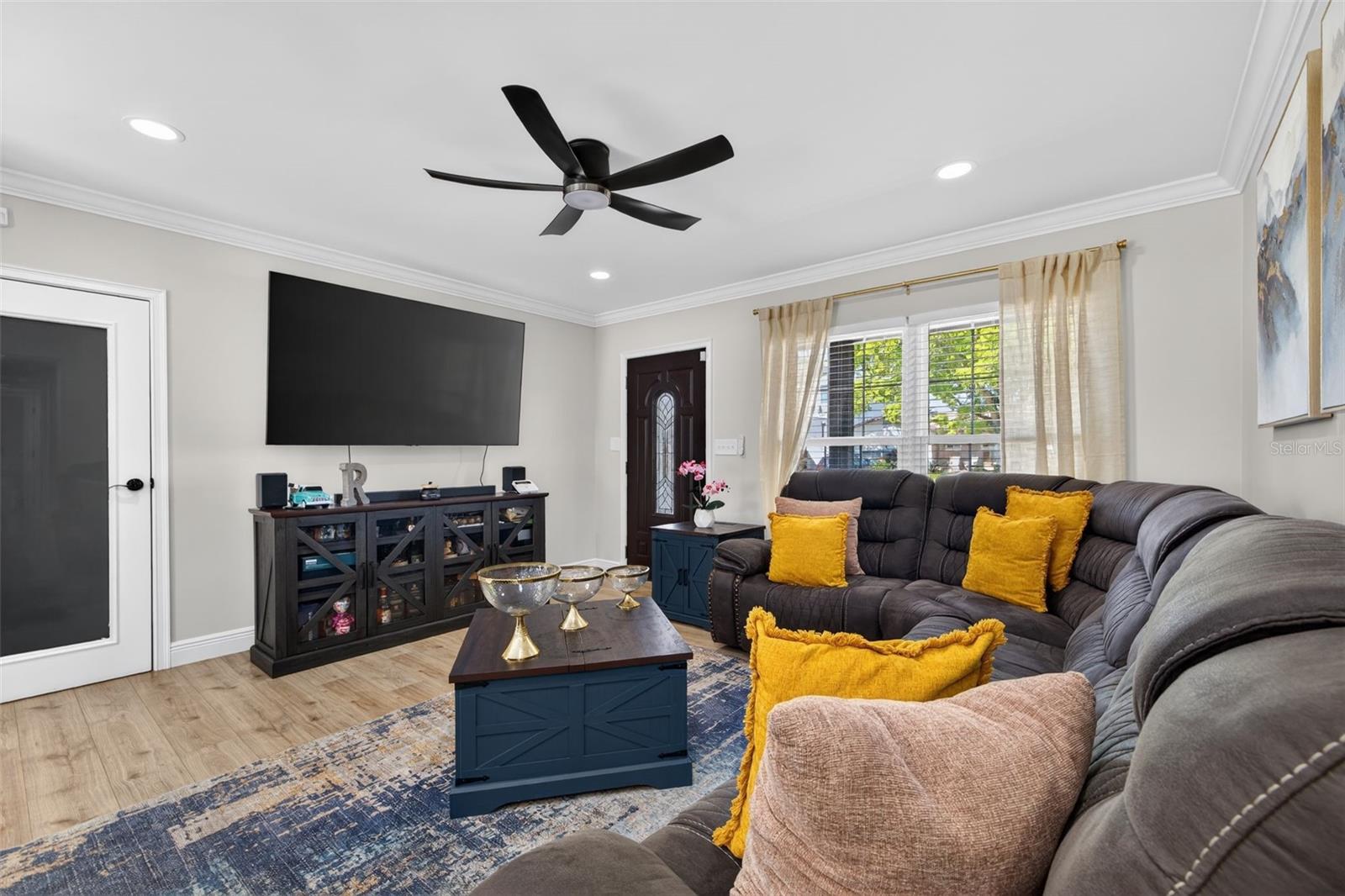 4420 POMPANO DR SE, ST PETERSBURG, FL, 33705